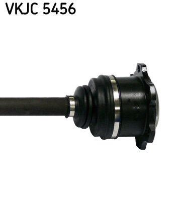 KIT SEMIASSE