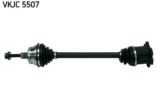SKF Kit semiassi