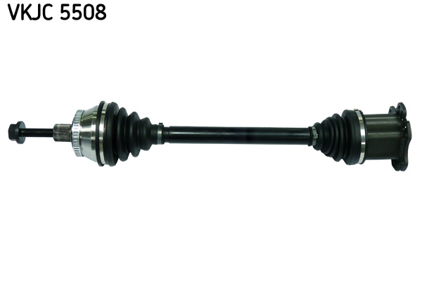 KIT SEMIASSE