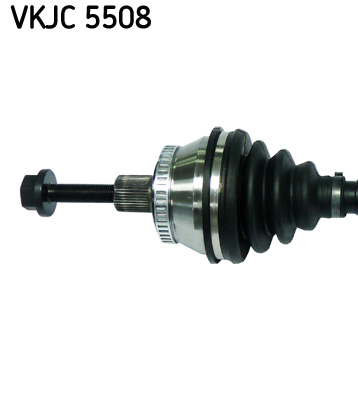 KIT SEMIASSE