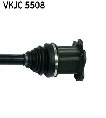 KIT SEMIASSE