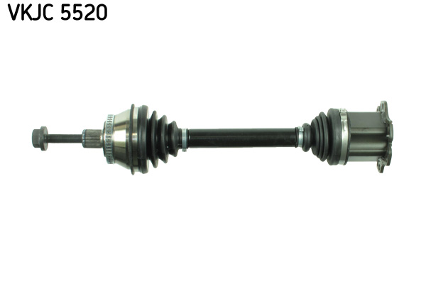 KIT SEMIASSE
