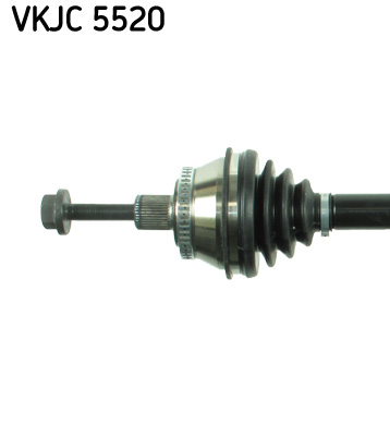 KIT SEMIASSE