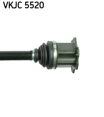 KIT SEMIASSE