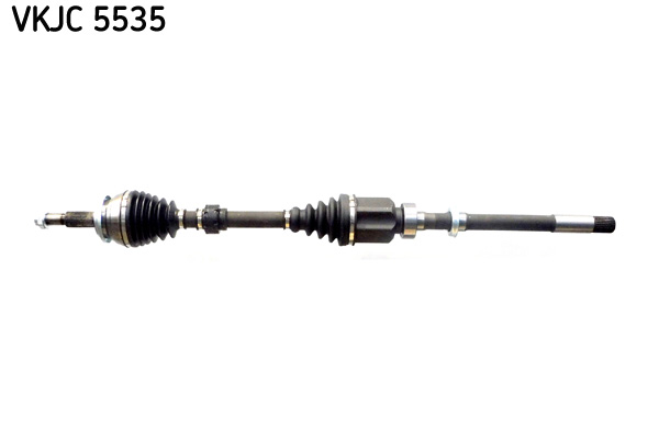 KIT SEMIASSE