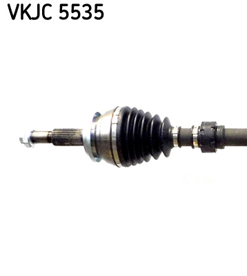 KIT SEMIASSE