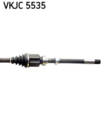 KIT SEMIASSE
