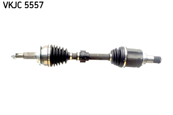 KIT SEMIASSE