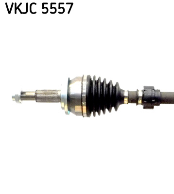 KIT SEMIASSE