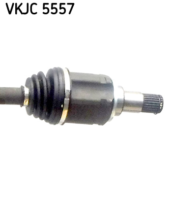 KIT SEMIASSE
