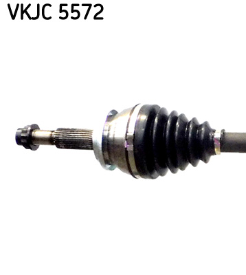 KIT SEMIASSE