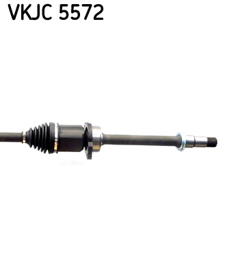 KIT SEMIASSE