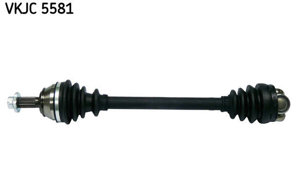 KIT SEMIASSE