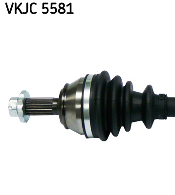 KIT SEMIASSE