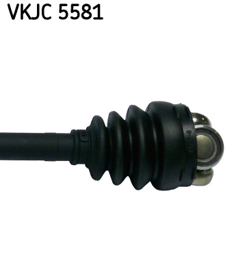 KIT SEMIASSE