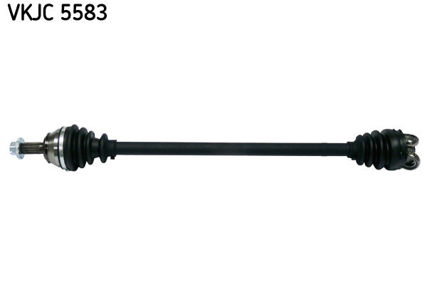 KIT SEMIASSE