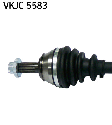 KIT SEMIASSE