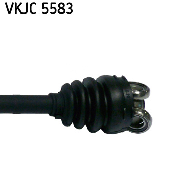 KIT SEMIASSE