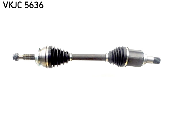 KIT SEMIASSE