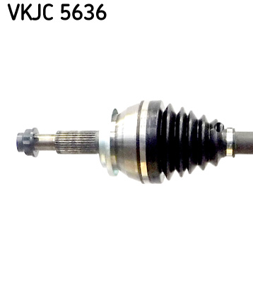 KIT SEMIASSE