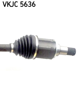 KIT SEMIASSE