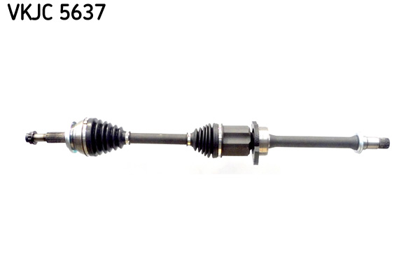 KIT SEMIASSE