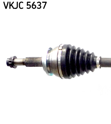 KIT SEMIASSE