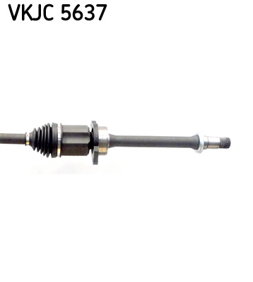 KIT SEMIASSE