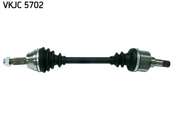 KIT SEMIASSE