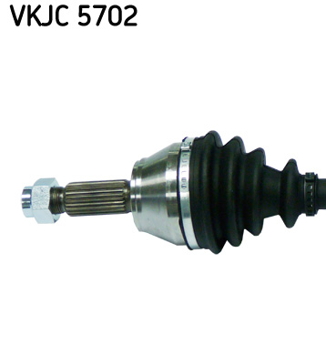 KIT SEMIASSE