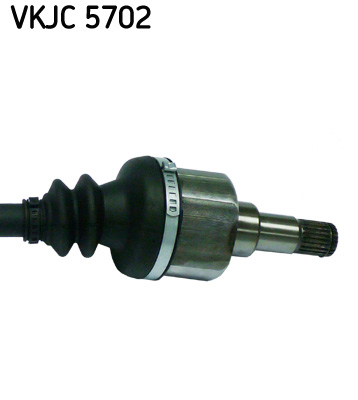 KIT SEMIASSE
