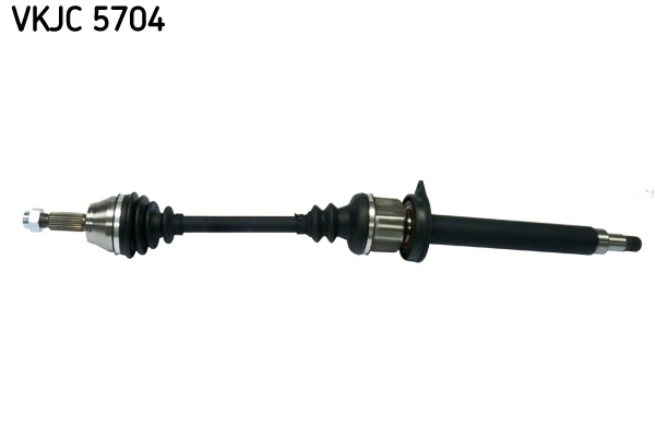 KIT SEMIASSE