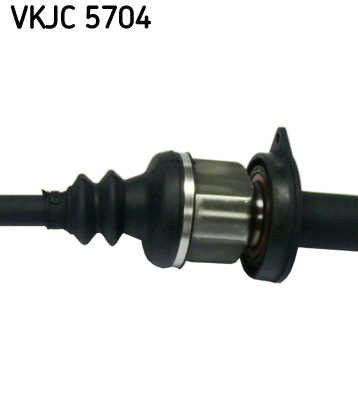 KIT SEMIASSE