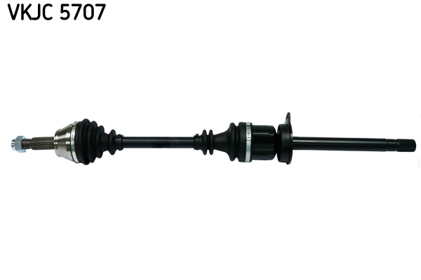 KIT SEMIASSE