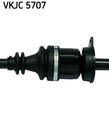 KIT SEMIASSE