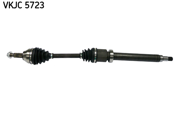 KIT SEMIASSE