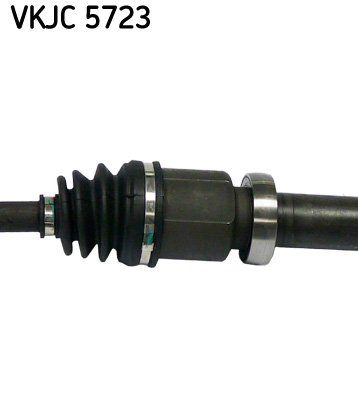 KIT SEMIASSE