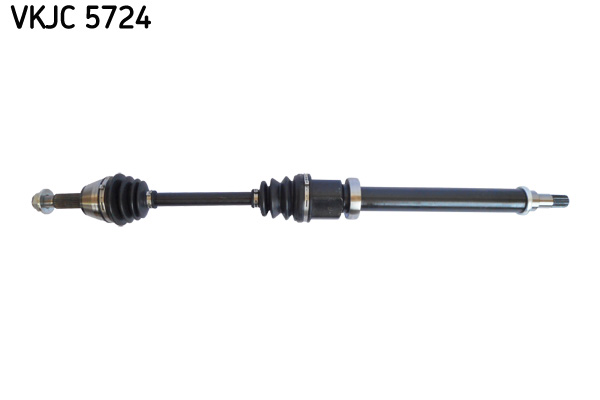 KIT SEMIASSE