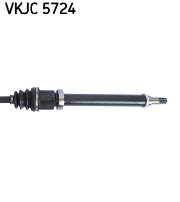 KIT SEMIASSE