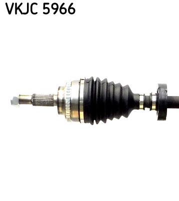 KIT SEMIASSE