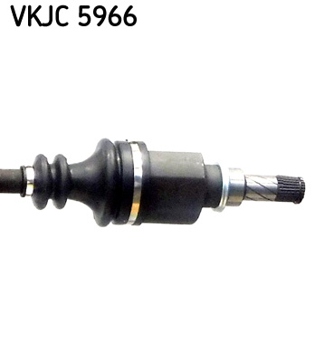 KIT SEMIASSE