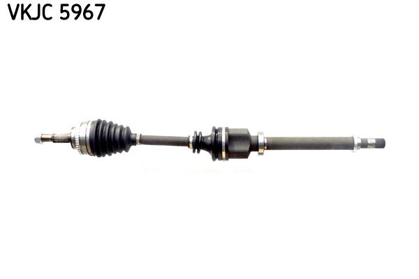 KIT SEMIASSE