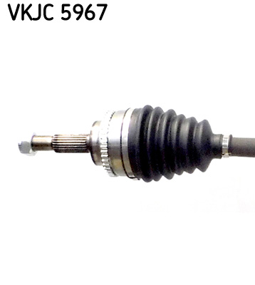 KIT SEMIASSE