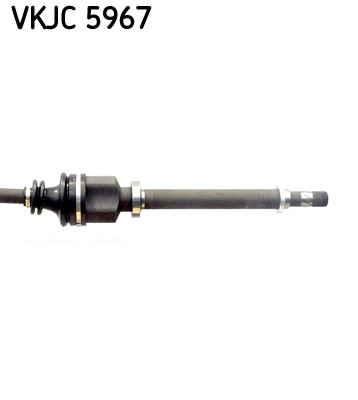 KIT SEMIASSE