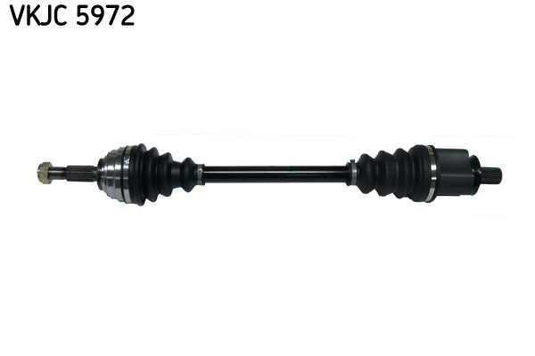 KIT SEMIASSE