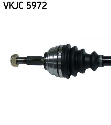 KIT SEMIASSE