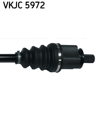 KIT SEMIASSE