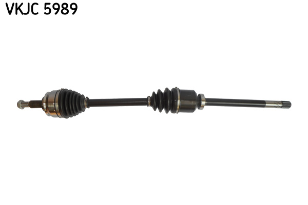 KIT SEMIASSE