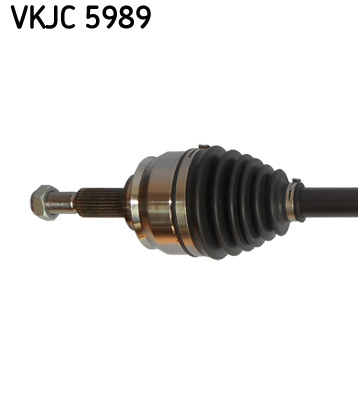 KIT SEMIASSE
