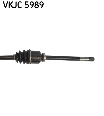 KIT SEMIASSE